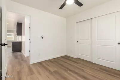 620 W Howe Street, Tempe, AZ 85281 - Photo 29