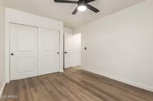 620 W Howe St, Tempe, AZ 85281 - Photo 25