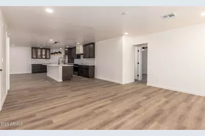 620 W Howe Street, Tempe, AZ 85281 - Photo 5