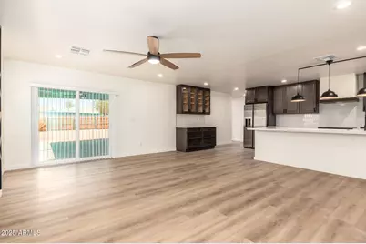 620 W Howe Street, Tempe, AZ 85281 - Photo 13