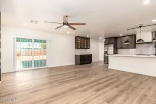 620 W Howe St, Tempe, AZ 85281 - Photo 13