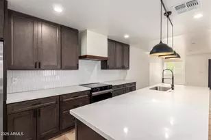 620 W Howe St, Tempe, AZ 85281 - Photo 9