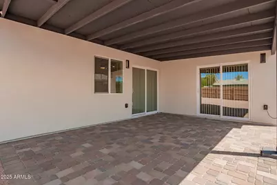 620 W Howe Street, Tempe, AZ 85281 - Photo 35
