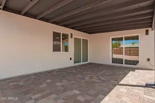 620 W Howe St, Tempe, AZ 85281 - Photo 35