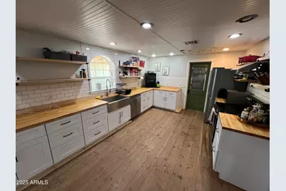 276 N 2nd Street, Snowflake, AZ 85937 - Photo 5