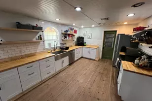 276 N 2nd St, Snowflake, AZ 85937 - Photo 5