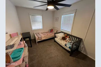 276 N 2nd Street, Snowflake, AZ 85937 - Photo 25