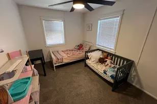 276 N 2nd St, Snowflake, AZ 85937 - Photo 25