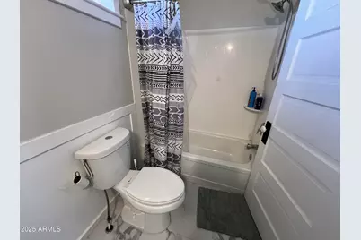 276 N 2nd Street, Snowflake, AZ 85937 - Photo 23