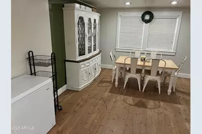 276 N 2nd Street, Snowflake, AZ 85937 - Photo 11