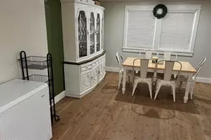 276 N 2nd St, Snowflake, AZ 85937 - Photo 11