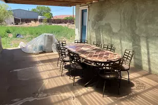 276 N 2nd St, Snowflake, AZ 85937 - Photo 19