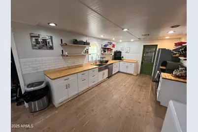 276 N 2nd Street, Snowflake, AZ 85937 - Photo 7