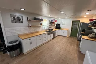 276 N 2nd St, Snowflake, AZ 85937 - Photo 7