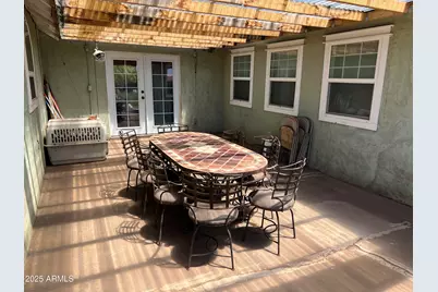 276 N 2nd Street, Snowflake, AZ 85937 - Photo 15