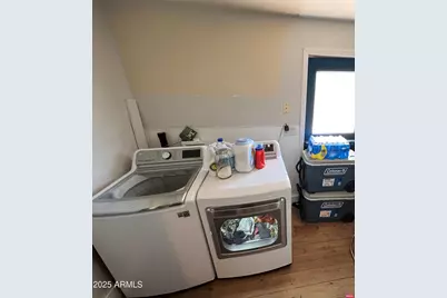 276 N 2nd Street, Snowflake, AZ 85937 - Photo 31