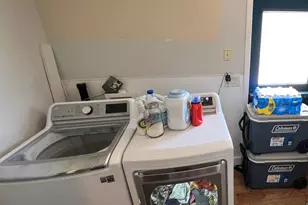 276 N 2nd St, Snowflake, AZ 85937 - Photo 31