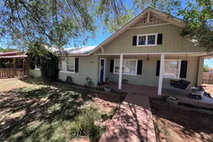 276 N 2nd St, Snowflake, AZ 85937 - Photo 3