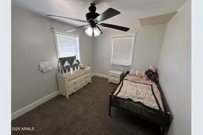 276 N 2nd Street, Snowflake, AZ 85937 - Photo 21