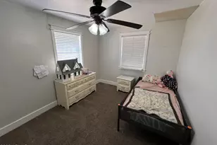 276 N 2nd St, Snowflake, AZ 85937 - Photo 21