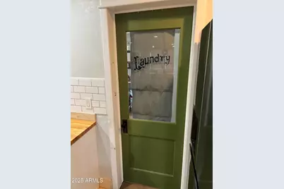 276 N 2nd Street, Snowflake, AZ 85937 - Photo 33