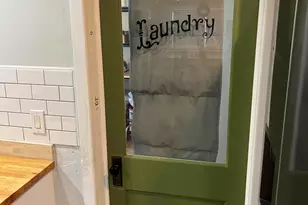 276 N 2nd St, Snowflake, AZ 85937 - Photo 33