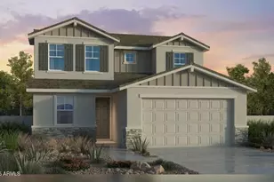 37703 N Dandelion, San Tan Valley, AZ 85140 - Photo 1