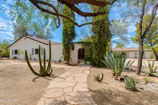 2345 W Black Canyon, New River, AZ 85087 - Photo 1