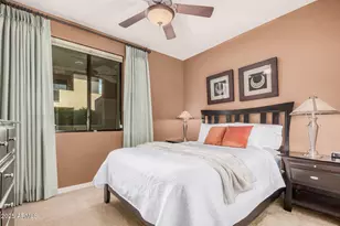 3330 S Gilbert Rd, Chandler, AZ 85286 - Photo 17