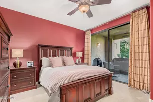 3330 S Gilbert Rd, Chandler, AZ 85286 - Photo 11