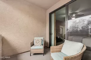 3330 S Gilbert Rd, Chandler, AZ 85286 - Photo 23