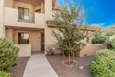 3330 S Gilbert Road #1024, Chandler, AZ 85286 - Photo 1