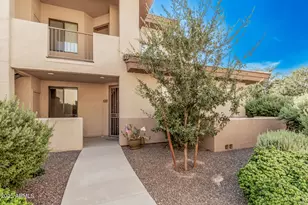 3330 S Gilbert Rd, Chandler, AZ 85286 - Photo 1