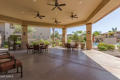 3330 S Gilbert Road #1024, Chandler, AZ 85286 - Photo 29