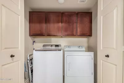 3330 S Gilbert Road #1024, Chandler, AZ 85286 - Photo 21