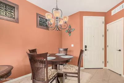 3330 S Gilbert Road #1024, Chandler, AZ 85286 - Photo 3