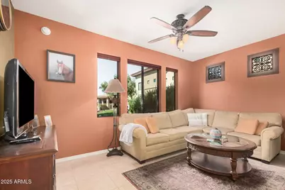 3330 S Gilbert Road #1024, Chandler, AZ 85286 - Photo 5