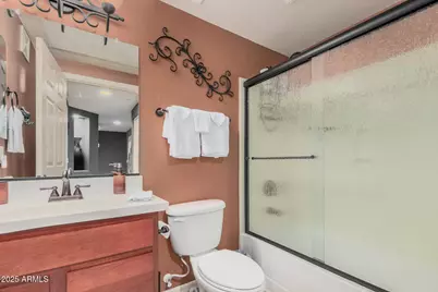 3330 S Gilbert Road #1024, Chandler, AZ 85286 - Photo 19