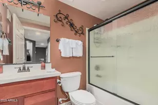 3330 S Gilbert Rd, Chandler, AZ 85286 - Photo 19