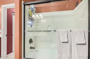 3330 S Gilbert Rd, Chandler, AZ 85286 - Photo 15