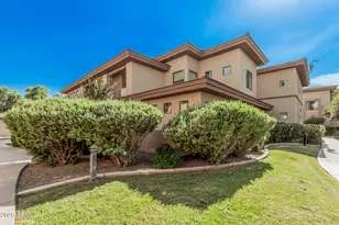 3330 S Gilbert Rd, Chandler, AZ 85286 - Photo 31