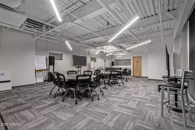 2402 S Rural Road #101/201, Tempe, AZ 85282 - Photo 9
