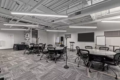 2402 S Rural Road #101/201, Tempe, AZ 85282 - Photo 11