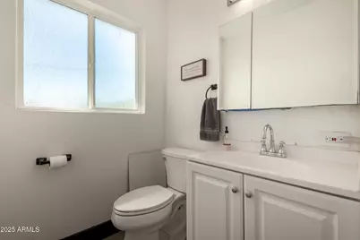 3101 E Campbell Avenue, Phoenix, AZ 85016 - Photo 25