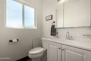 3101 E Campbell Ave, Phoenix, AZ 85016 - Photo 25