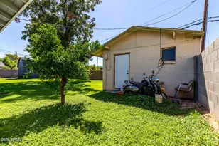 3101 E Campbell Ave, Phoenix, AZ 85016 - Photo 29