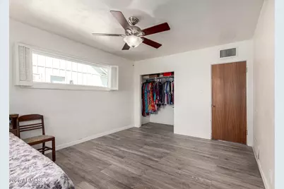 3101 E Campbell Avenue, Phoenix, AZ 85016 - Photo 17