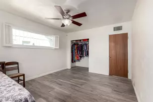 3101 E Campbell Ave, Phoenix, AZ 85016 - Photo 17