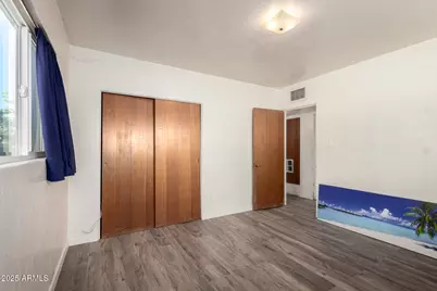 3101 E Campbell Avenue, Phoenix, AZ 85016 - Photo 21