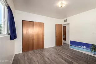 3101 E Campbell Ave, Phoenix, AZ 85016 - Photo 21